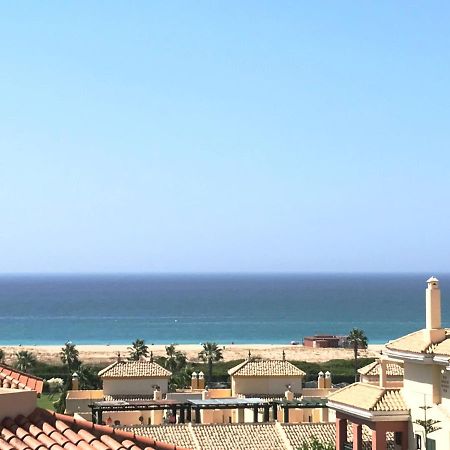 Sol Zahara Chalets & Apartamentos Zahara de los Atunes Kültér fotó