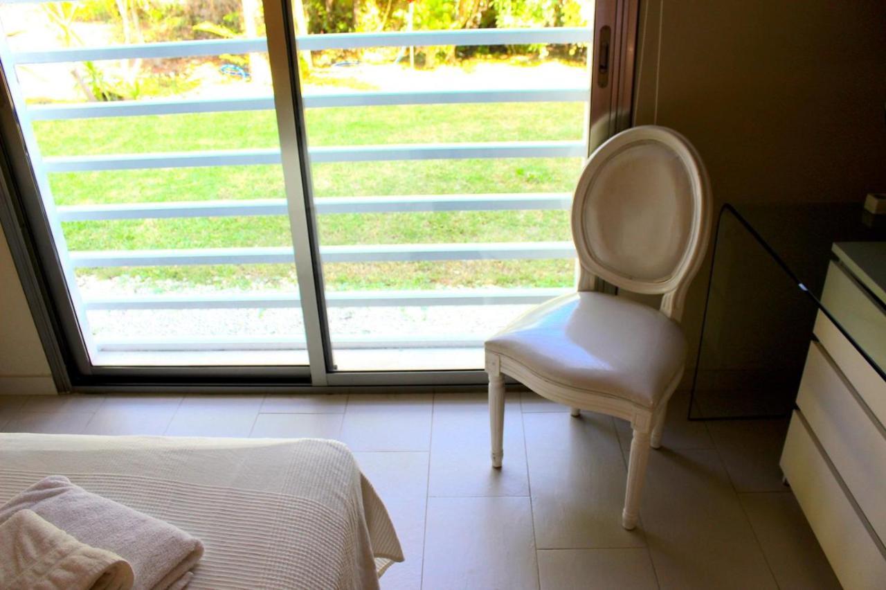 Sol Zahara Chalets & Apartamentos Zahara de los Atunes Kültér fotó