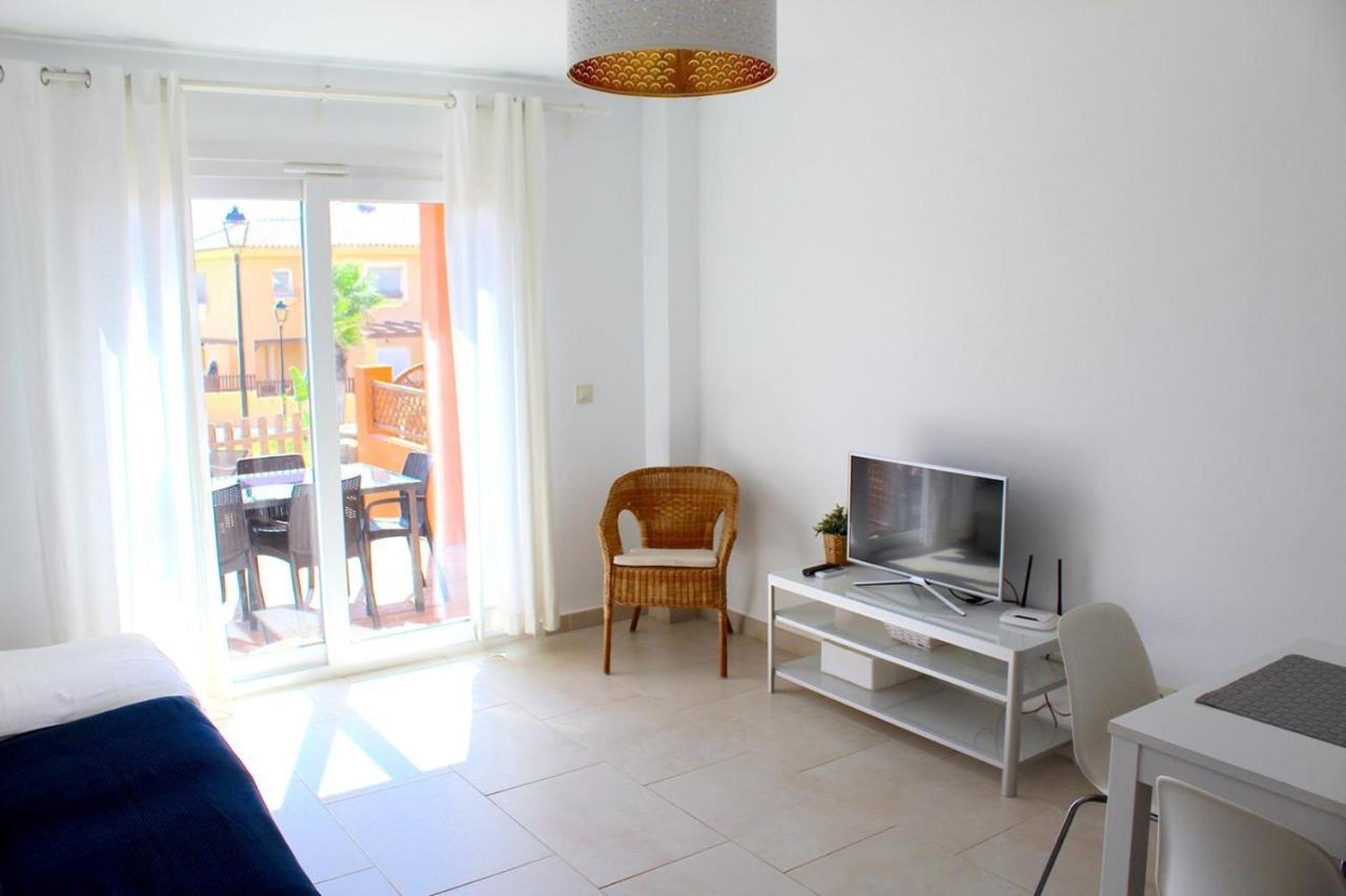 Sol Zahara Chalets & Apartamentos Zahara de los Atunes Kültér fotó